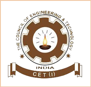 cet india